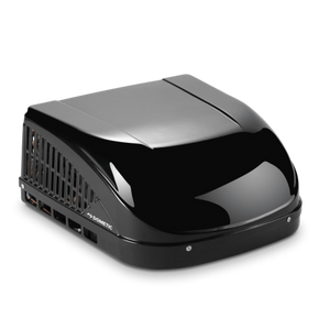 Dometic B59530.Xx1j0 Air Conditioner||b59530.Xx1j0.Png||85||d7e9105305705||1605512
