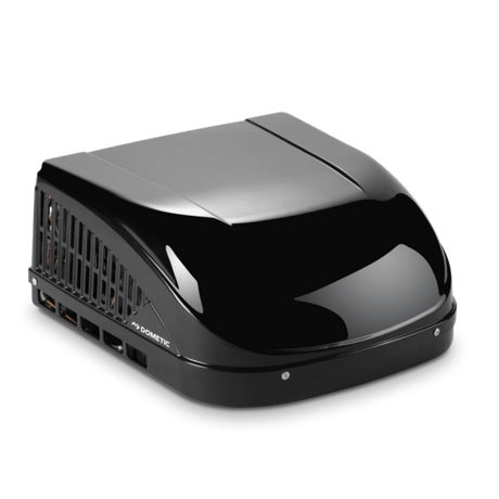 Dometic B59530.Xx1j0 Air Conditioner||b59530.Xx1j0.Png||85||d7e9105305705||1605512