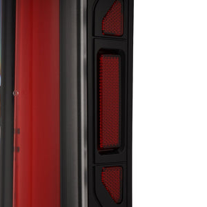 Alpharex Usa 679010 Tail Light Assembly||679010_6.Jpg||91||alp679010||1681786