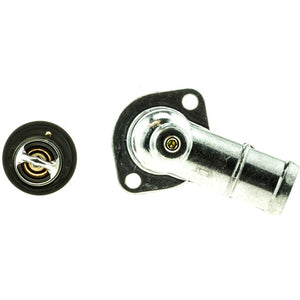 Motorad/ Cst 5167kt Thermostat||5167kt_3.Jpg||88||c975167kt||1295691