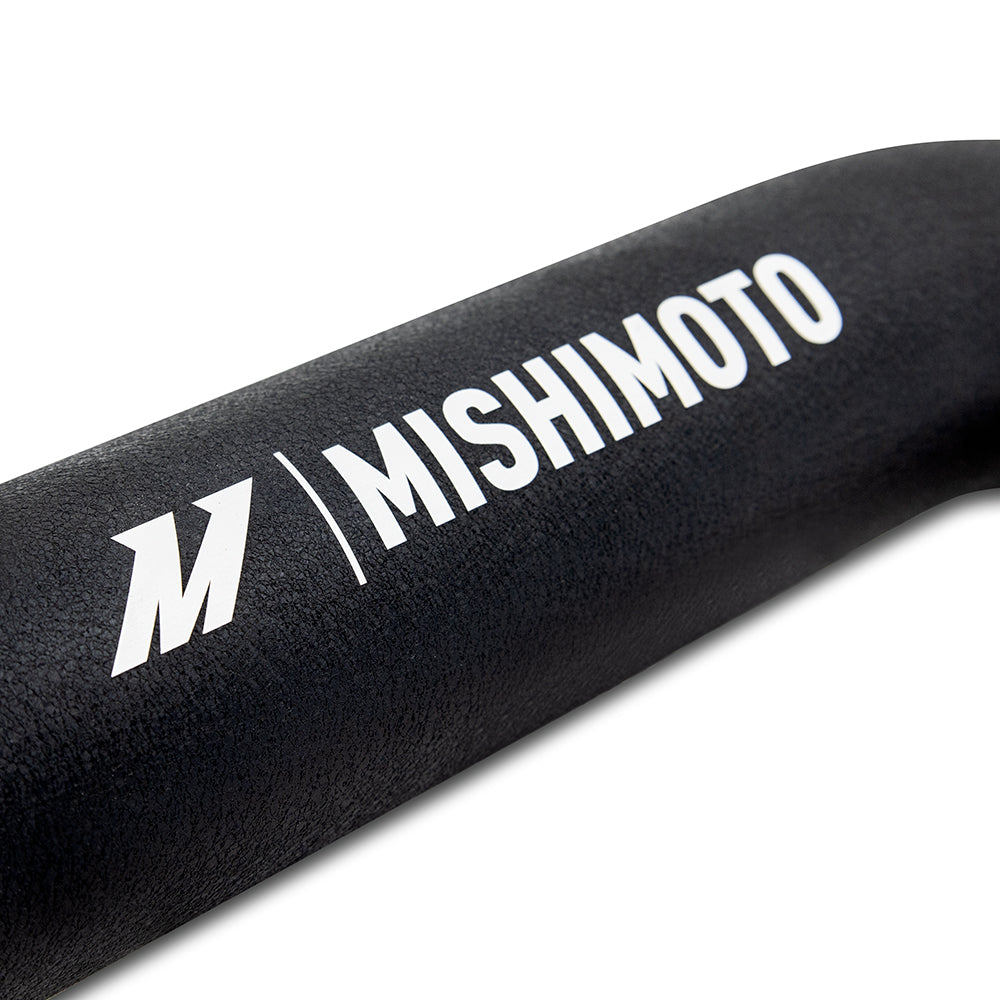 Mishimoto Mmint-F2d-99kbkbk Intercooler||mmint-F2d-99kbkbk_6.Jpg||91||m1nf2d99kbkbk||1738153