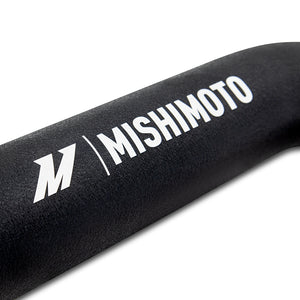 Mishimoto Mmint-F2d-99kbkbk Intercooler||mmint-F2d-99kbkbk_6.Jpg||91||m1nf2d99kbkbk||1738153
