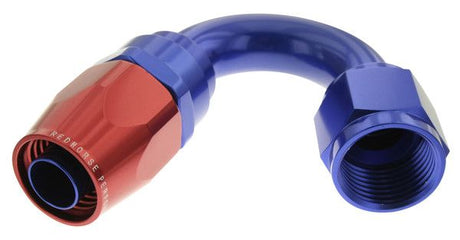 Redhorse Performance 1150-12-1 Hose End Fitting||1150-1_Red-Blue.Jpg||85||r1j1150121||2258133