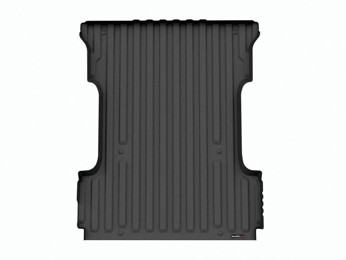 Weathertech (Usa) 36918 Bed Mat||36918.Jpg||85||w2436918||1165802