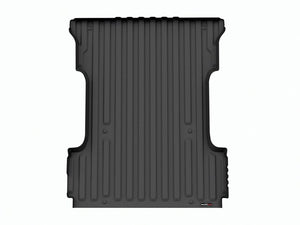 Weathertech (Usa) 36918 Bed Mat||36918.Jpg||85||w2436918||1165802