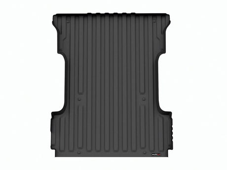 Weathertech (Usa) 36918 Bed Mat||36918.Jpg||85||w2436918||1165802