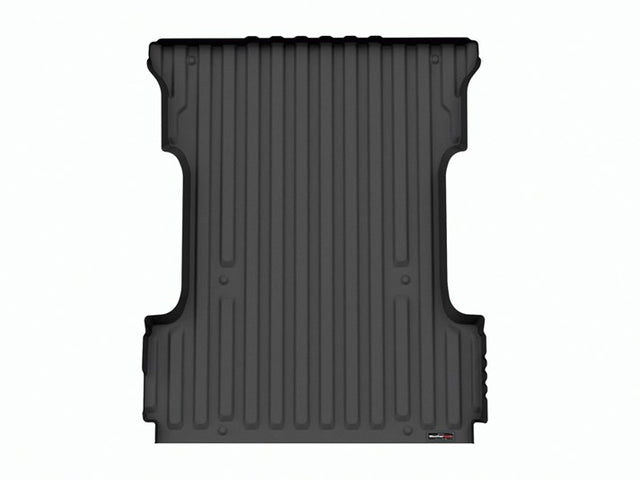 Weathertech (Usa) 36918 Bed Mat||36918.Jpg||85||w2436918||1165802