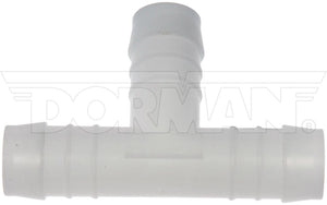 Dorman (Oe Solutions) 800-918 Heater Hose Connector||800-918-003.Jpg||88||d18800918||2244518