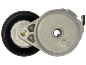 Dorman (Techoice) 419-201 Accessory Drive Belt Tensioner Assembly||419-201-002.Jpg||87||d18419201||925044