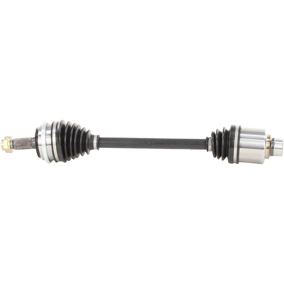 Trakmotive Ho-8203 Cv Axle Shaft||||85||trkho8203||1920990