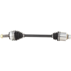 Trakmotive Ho-8203 Cv Axle Shaft||||85||trkho8203||1920990