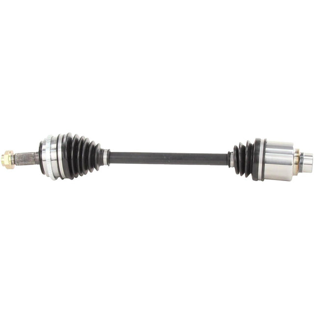 Trakmotive Ho-8203 Cv Axle Shaft||||85||trkho8203||1920990