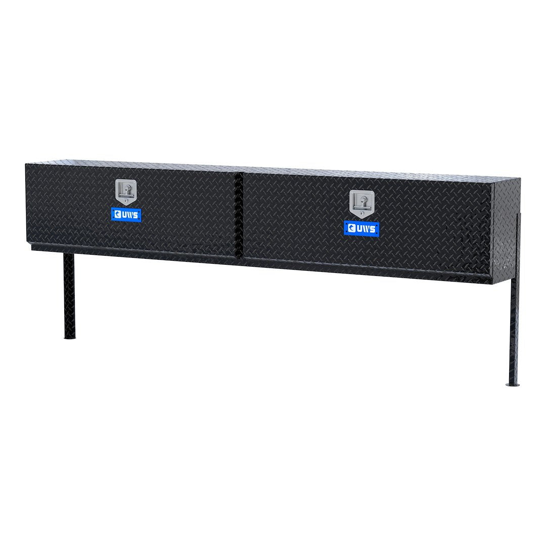 Uws Tbts-96-Blk Tool Box||tbts-96-Blk_3008x1990_Bb.Jpg||87||u22tbts96blk||1757858