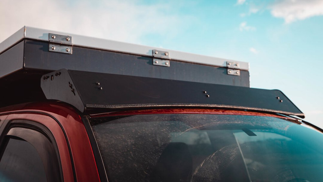 Sherpa 191744 Roof Rack||191744_5.Jpg||90||shp191744||1018369