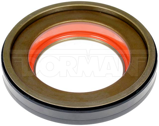Dorman (Oe Solutions) 600-135 Wheel Hub Seal Kit||600-135_1.Jpg||86||d18600135||904458