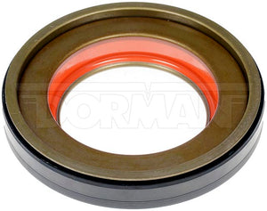 Dorman (Oe Solutions) 600-135 Wheel Hub Seal Kit||600-135_1.Jpg||86||d18600135||904458