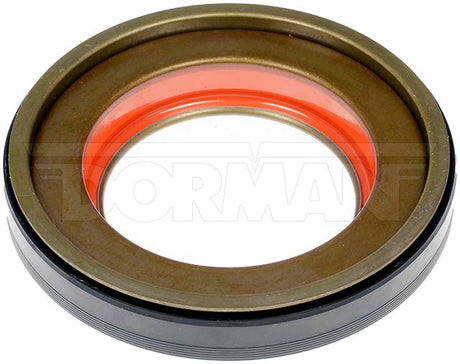 Dorman (Oe Solutions) 600-135 Wheel Hub Seal Kit||600-135_1.Jpg||86||d18600135||904458