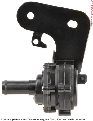 Cardone (A1) Industries 5w-1001 Water Pump||5w-1001.Jpg||85||a425w1001||1129757