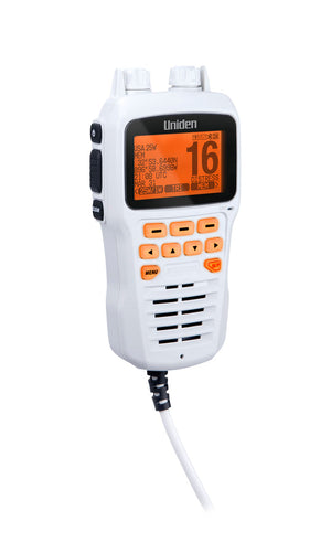 Uniden America Umrmic Vhf Radio Microphone||umrmic_4.Jpg||89||unaumrmic||1183521