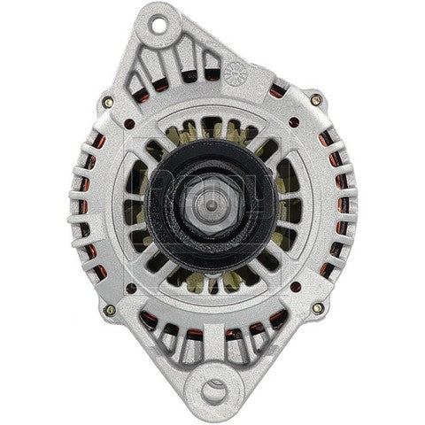Product of Remy International 12003 Alternator/ Generator