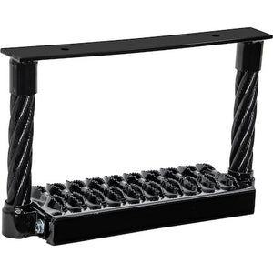 Buyers Products 5230915 Truck Step||5230915_2.Jpg||87||b835230915||2075716