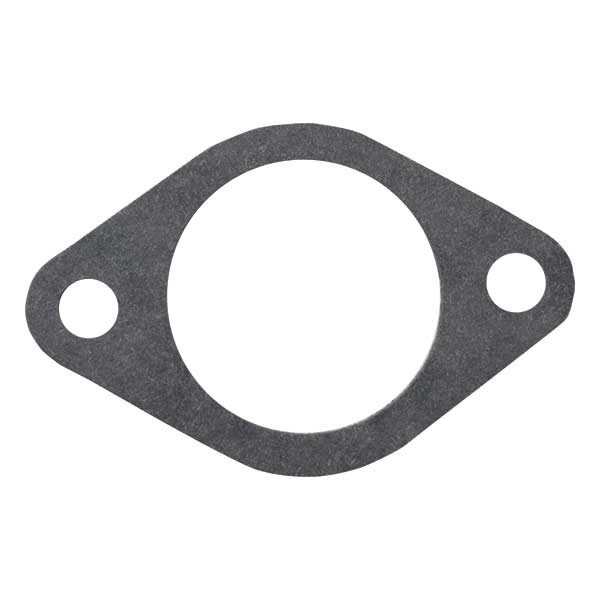 Emp - Engineered Marine Products 27-00953-1 Carburetor Gasket Kit||27-00953-1.Jpg||85||emp27009531||2115048