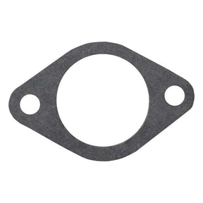 Emp - Engineered Marine Products 27-00953-1 Carburetor Gasket Kit||27-00953-1.Jpg||85||emp27009531||2115048