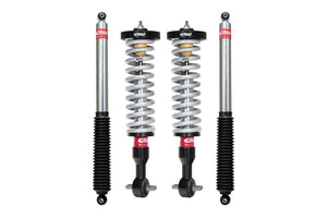 Product of Eibach E86-35-035-01-22 Leveling Kit Suspension 1/2 To 3 Inch Coil Over Shock Absorber 