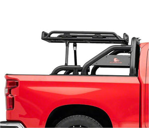 Black Horse Offroad Wrb-001bk Truck Bed Bar||wrb-001bk_7.Jpeg||91||blkwrb001bk||1649087