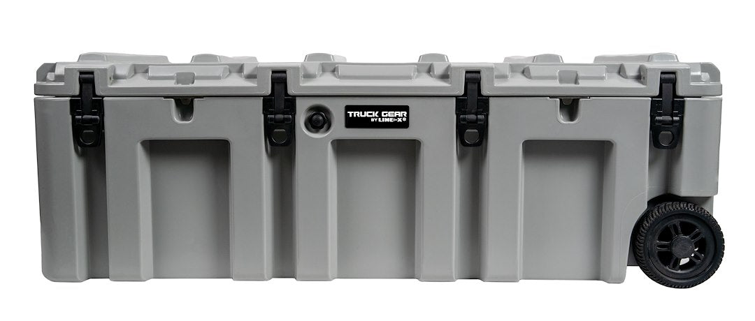 Line-X Accessories Twstrcs175 Cargo Organizer||dsc09267-Edit.Jpg||85||tgrtwstrcs175||1326827