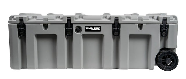 Line-X Accessories Twstrcs175 Cargo Organizer||dsc09267-Edit.Jpg||85||tgrtwstrcs175||1326827