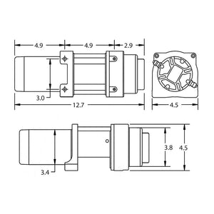 Superwinch 1135260 Winch||1135260_Lin.Jpg||95||s491135260||2219227