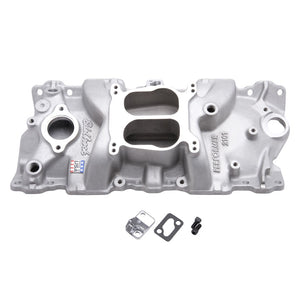 Edelbrock 2101 Intake Manifold||002101_V1.Jpg||85||e112101||999690