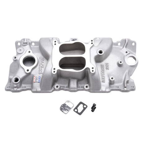 Edelbrock 2101 Intake Manifold||002101_V1.Jpg||85||e112101||999690