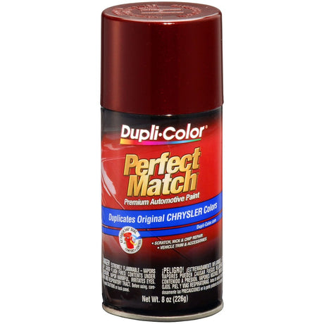 Vht/ Duplicolor Bcc0413 Touch-Up Paint||dplbcc0413.Jpg||85||s24bcc0413||980207