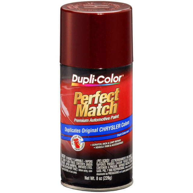 Vht/ Duplicolor Bcc0413 Touch-Up Paint||dplbcc0413.Jpg||85||s24bcc0413||980207