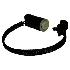 Crown Automotive 56009047 Clutch Pedal Adjustment Activation Switch||56009047_Thu.Jpg||87||c1y56009047||2445095