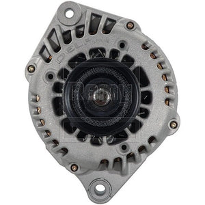 Remy International 12463 Alternator/ Generator||12463_2.Jpg||87||r1k12463||1471207