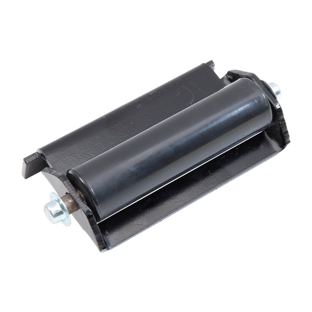 Product of Lippert Components 276288 Slide Out Roller