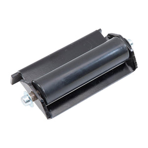 Product of Lippert Components 276288 Slide Out Roller