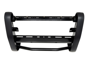 Westin Public Safety 36-4195 Bumper Push Bar||36-4195_3.Png||88||w16364195||2265954