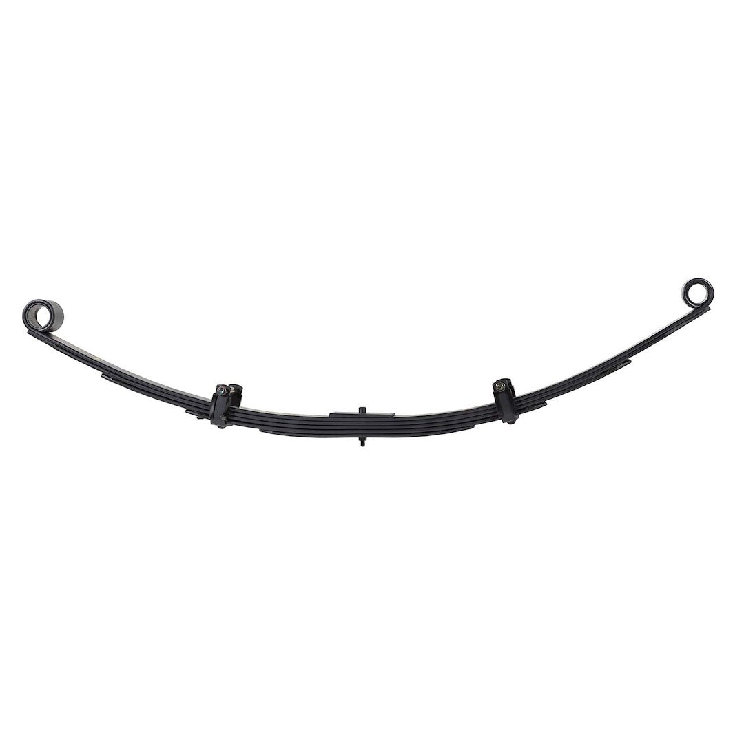 Arb Cs036r Leaf Spring||cs036r_3.Jpg||88||arbcs036r||2127043