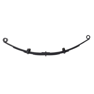 Arb Cs036r Leaf Spring||cs036r_3.Jpg||88||arbcs036r||2127043