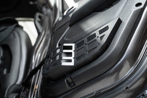 Dv8 Offroad Mpjl-06 Molle Cargo Panel||wrangler-Jl-_-Gladiator-Jt-Rear-Door-Pocket-Molle-Panels-Installed-10.Jpg||95||dv8mpjl06||1628327