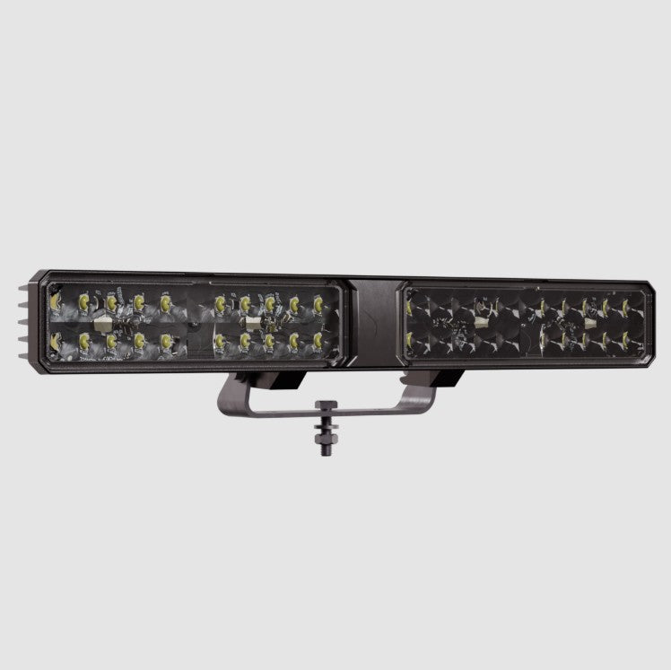 J.W. Speaker 1300781 Work Light||1300781_1.Jpg||86||j471300781||1721689