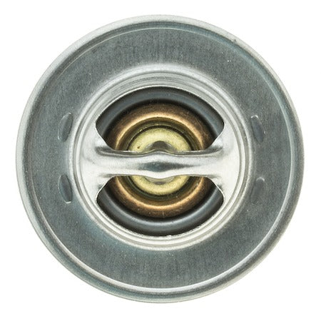 Motorad/ Cst 201-192 Thermostat||||88||c97201192||2011440