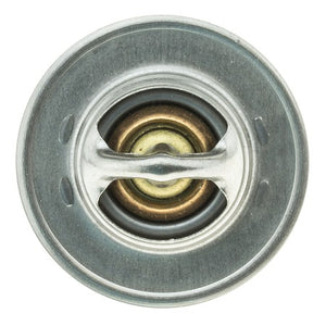 Motorad/ Cst 201-192 Thermostat||||88||c97201192||2011440