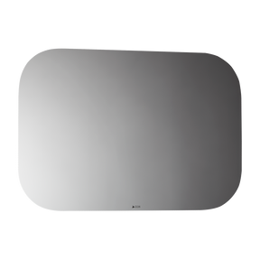 Burco Mirrors 2226 Exterior Mirror Glass||2226_Front.Png||85||bur2226||2240413