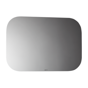 Burco Mirrors 2226 Exterior Mirror Glass||2226_Front.Png||85||bur2226||2240413