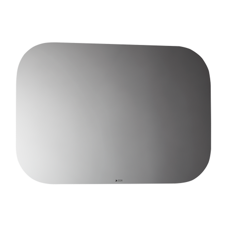 Burco Mirrors 2226 Exterior Mirror Glass||2226_Front.Png||85||bur2226||2240413